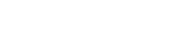 TS Logo White